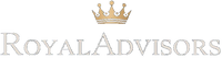 RoyalAdvisors